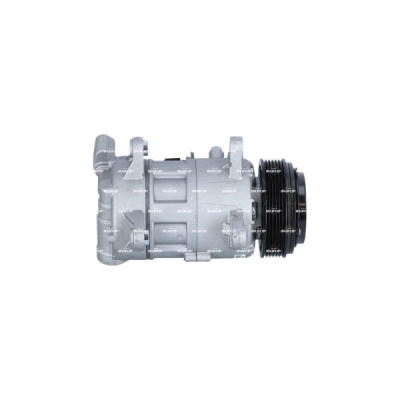 Compresor, climatizare NRF 320203