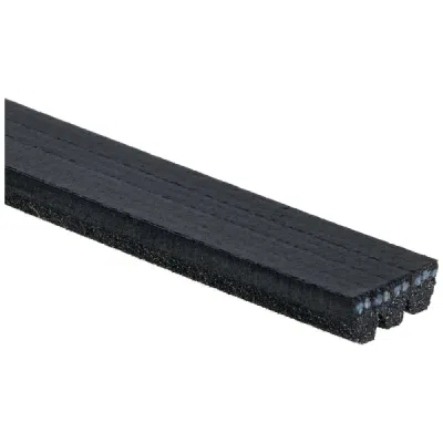 Curea transmisie cu caneluri GATES 3PK714SF