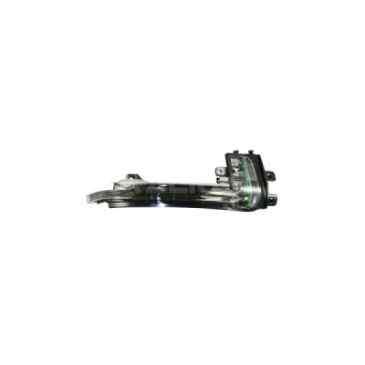 Semnalizator ALKAR 6202784