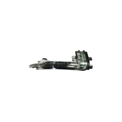 Semnalizator ALKAR 6202784
