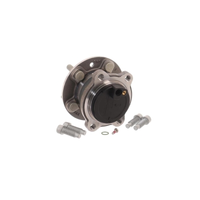 Set rulment roata SKF VKBA 6790