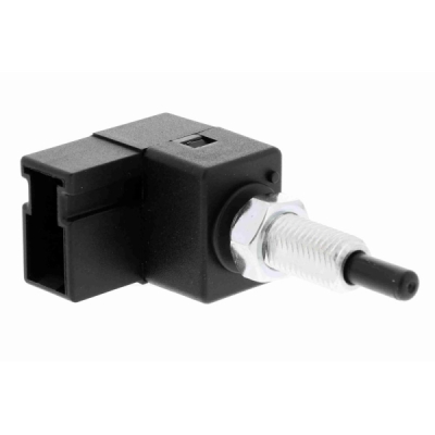 Comutator, actionare ambreiaj (comanda motor) VEMO V53-73-0005