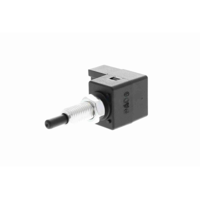 Comutator, actionare ambreiaj (comanda motor) VEMO V53-73-0005