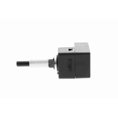 Comutator, actionare ambreiaj (comanda motor) VEMO V53-73-0005