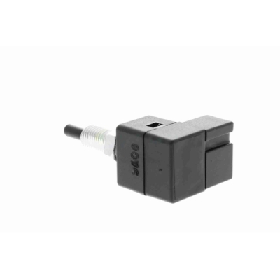 Comutator, actionare ambreiaj (comanda motor) VEMO V53-73-0005