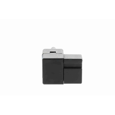 Comutator, actionare ambreiaj (comanda motor) VEMO V53-73-0005