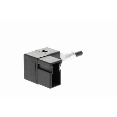 Comutator, actionare ambreiaj (comanda motor) VEMO V53-73-0005