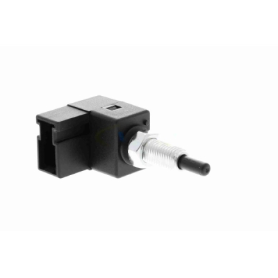 Comutator, actionare ambreiaj (comanda motor) VEMO V53-73-0005