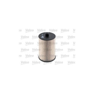 Filtru combustibil VALEO 587930