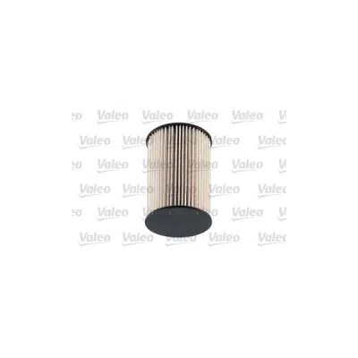 Filtru combustibil VALEO 587930