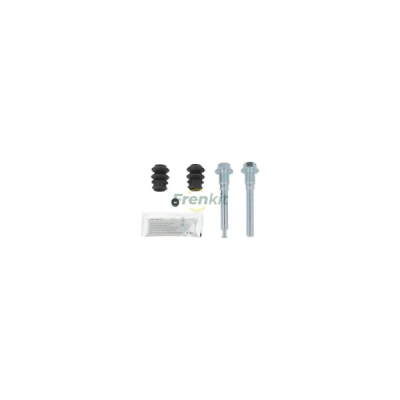 Set bucsi de ghidaj, etrier frana FRENKIT 808008