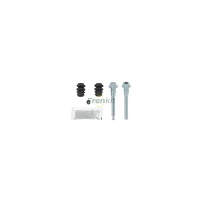 Set bucsi de ghidaj, etrier frana FRENKIT 808008