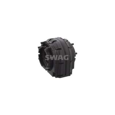 Bucsa, bara stabilizatoare SWAG 30 93 2625