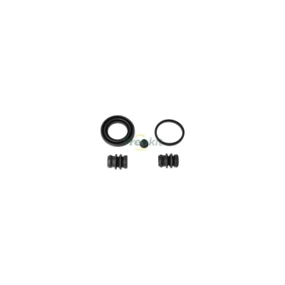Set reparatie, etrier FRENKIT 234026