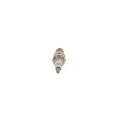 Bujie BOSCH 0 242 240 592