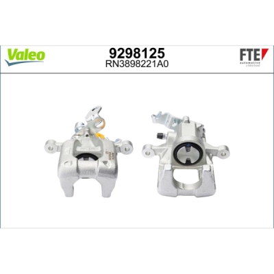 Etrier frana FTE 9298125