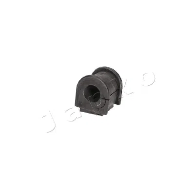 Bucsa, stabilizator JAPKO GOJ2764