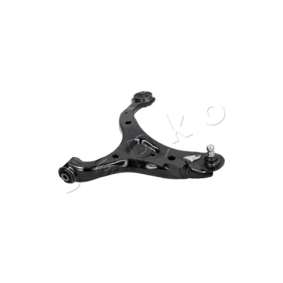 Brat, suspensie roata JAPKO 72H25R