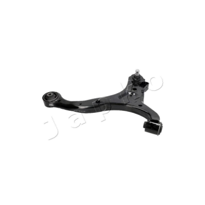 Brat, suspensie roata JAPKO 72H25R