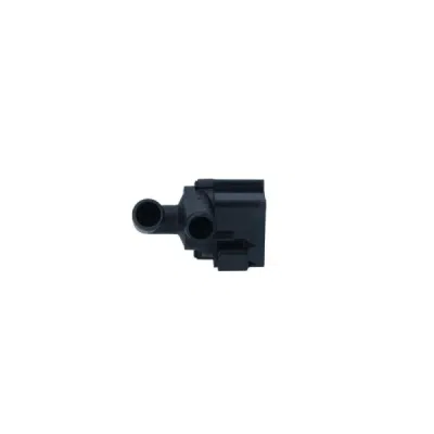 Pompă de apă suplimentară (circuitul apei de răcire) NRF 390031
