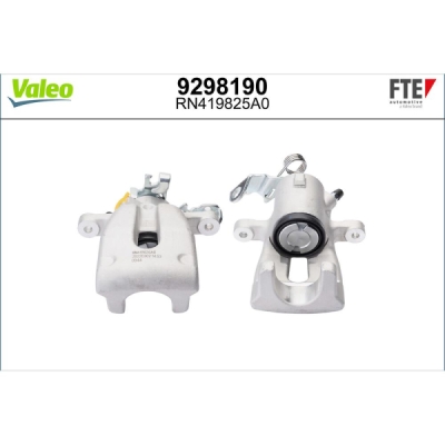 Etrier frana FTE 9298190