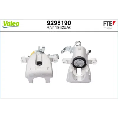 Etrier frana FTE 9298190