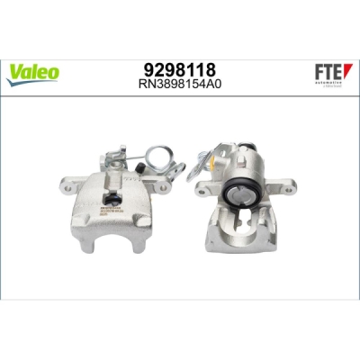 Etrier frana FTE 9298118