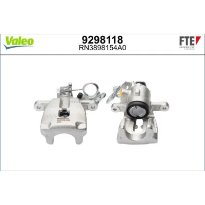 Etrier frana FTE 9298118