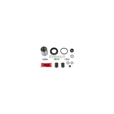 Set reparatie, etrier FRENKIT 238905