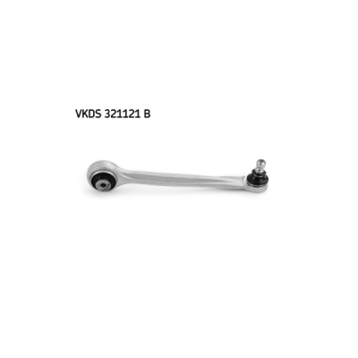 Brat, suspensie roata SKF VKDS 321121 B