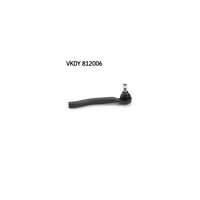 Cap de bara SKF VKDY 812006