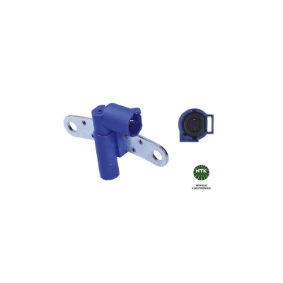 Brat, suspensie roata NTK 81178