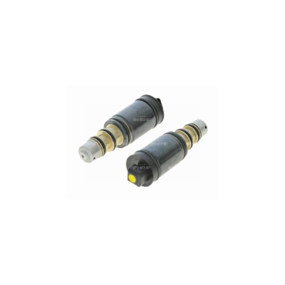Supapa regulatoare, compresor NRF 38608