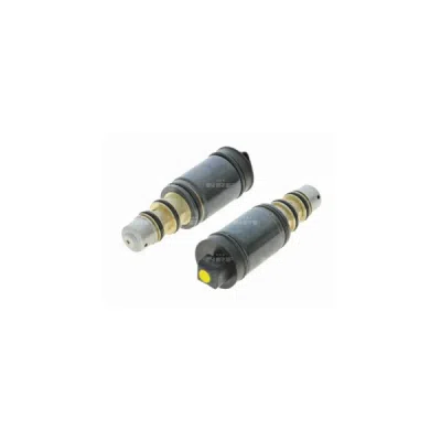 Supapa regulatoare, compresor NRF 38608