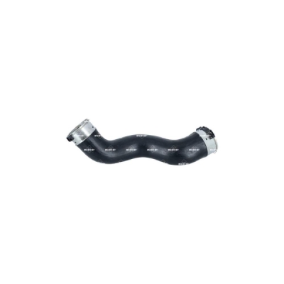 Furtun aer supraalimentare NRF 166309
