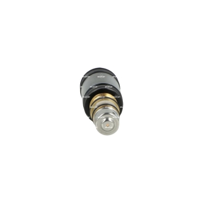 Supapa regulatoare, compresor NRF 38608