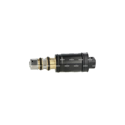 Supapa regulatoare, compresor NRF 38608