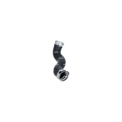 Furtun aer supraalimentare NRF 166309