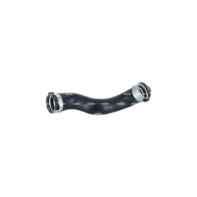 Furtun aer supraalimentare NRF 166309