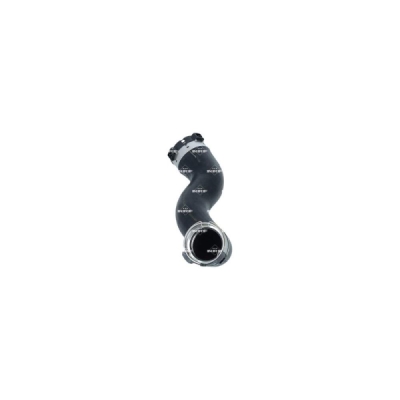 Furtun aer supraalimentare NRF 166309