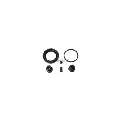 Set reparatie, etrier FRENKIT 254111