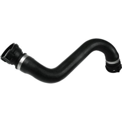 Furtun radiator GATES 05-2553