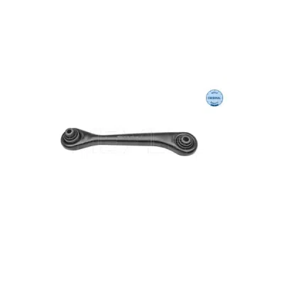 Brat/bieleta, suspensie roata MEYLE 116 035 0003