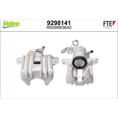 Etrier frana FTE 9298141