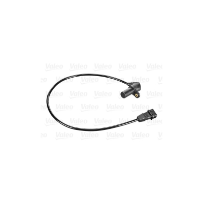 Senzor impulsuri, arbore cotit VALEO 254037
