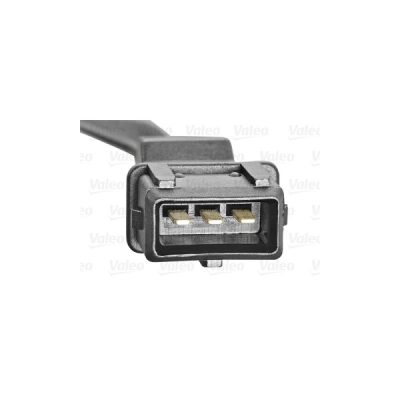 Senzor impulsuri, arbore cotit VALEO 254037