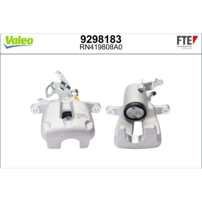 Etrier frana FTE 9298183