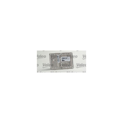 distribuitor T, combustibil VALEO 088794