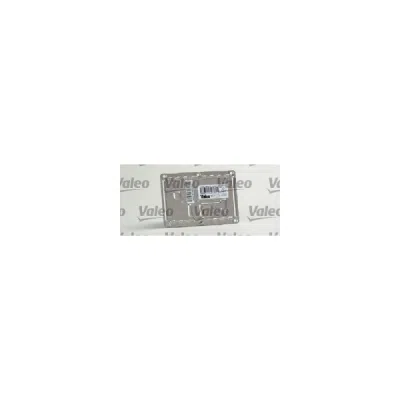 distribuitor T, combustibil VALEO 088794