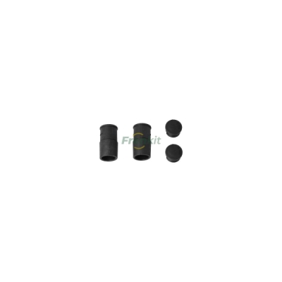 Set bucsi de ghidaj, etrier frana FRENKIT 824002